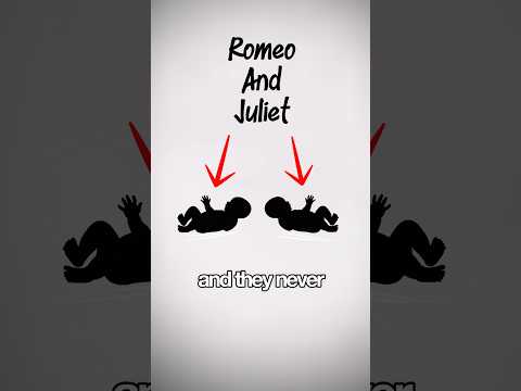 PERFECTLY TIMED BABY NAMES!