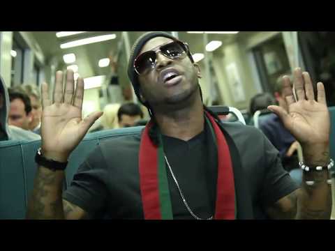 Move Mean - Yukmouth & DJ.Fresh 'The Worlds Freshest' Featuring San Quinn (Produced By DJ.Fresh)