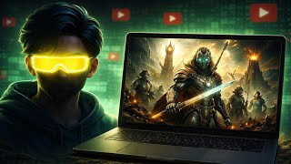 AI Film Challenge — Full Breakdown & Transcript