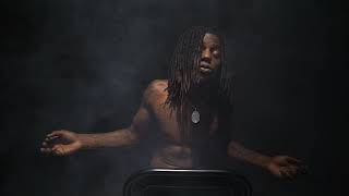 Omb Peezy -  &quot;Mind Of Overkill&quot; [Official Music Video] [directed by @KWelchVisuals2]