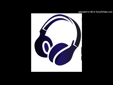 Calvin Fallo x Tswyza x Pencil x Villa x Mapentane - Knox Man