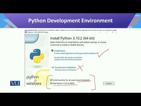 CS442 Topic001 | Introduction to Data Science
