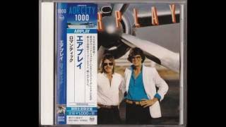 After The Love Is Gone -  Airplay