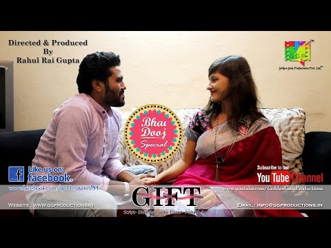 Shanu khan my short mo...