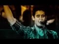 Passion worship band feat.Kristian Stanfill ...