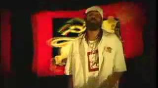 Spragga Benz   All About Dem avi