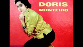 Dóris Monteiro - Quantas vezes