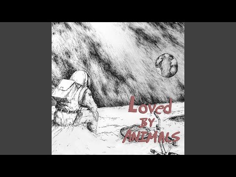 Let's Take a Trip Together