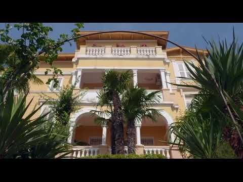 Sasa i Lola na moru part#1