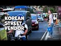 Being A Street Vendor In The Philippines Be Like TRABAHO
