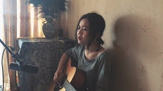 Moirai - Lucy Rose (cover)