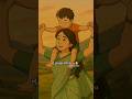 ️Chanda Hai Tu Mera Suraj Hai Tu Song Status Mothersday Maastatus Momlovestatus Shorts Love