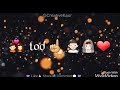 Rog Diljit Dosanjh New Song 2017 Heart Touching Song Whatsapp Lyrice Video