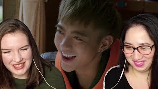 SOOBIN HOÀNG SƠN x DA LAB x BITI’S HUNTER | ĐI ĐỂ TRỞ VỀ 3 | SẼ HỨA ĐI CÙNG NHAU | Reaction