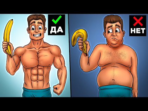 10 THINGS THAT KILL TESTOSTERONE!