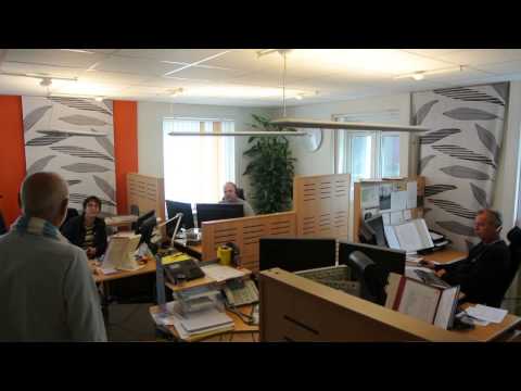 2  Transportledningen Carl F