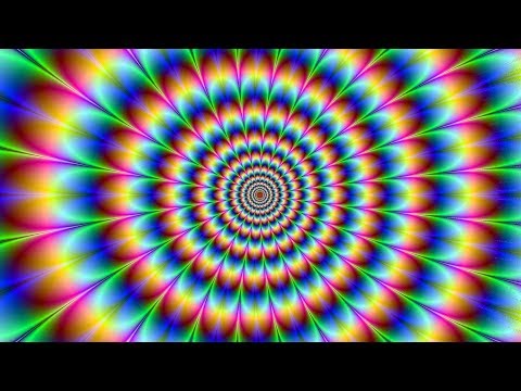 Внимание!!! О пситерроре и способах защиты! Вышки ! Влияние на сознание.