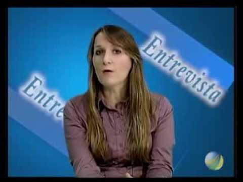 Posicionamento Sadio - Rosane Amadori (Conscienciologia)