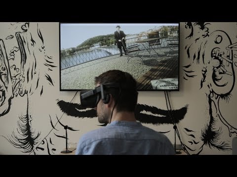 Náhled pro video reference