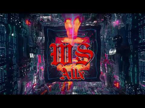 Allx - WS