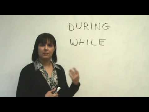 Prepositions Fix 8 Common Errors with the F U N method