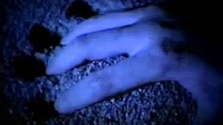 Mystic Moon - MOON Pv