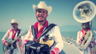 Bohemio Loco-Calibre 50 (VIDEO OFICIAL)