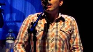 Scouting for Girls - Take a Chance [ live @ Het Paard ]