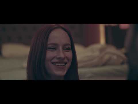 Chef Bi & Chan - Aynı Evin İçinde (Official Video)