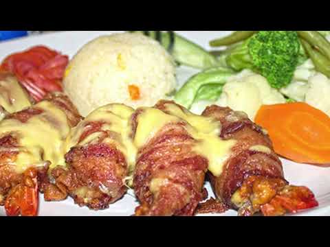 Mariscos El Toro Guero,Blvd. Hidalgo, Cabo San Lucas- Best Restaurants in Blvd. Hidalgo