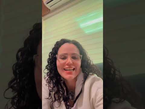 Harusy Ribeiro Bastos-1