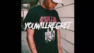 Ski Mask The Slump God - H2O Instrumental (6 Minute Beats Remake)