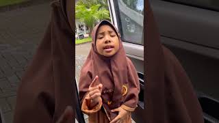 Download lagu Aisyah Arrumi | Hafizh Indonesia #quran #hafizhquran #hafiz mp3 Download lagu Aisyah Arrumi | Hafizh Indonesia #quran #hafizhquran #hafiz mp3