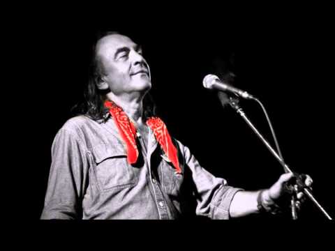 Νίκος Παπάζογλου - Πότε Βούδας, πότε Κούδας