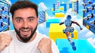 Video thumbnail image