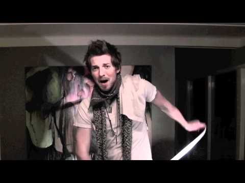 download lagu mp3 mp4 Sostereo, download lagu Sostereo gratis, unduh video klip Sostereo