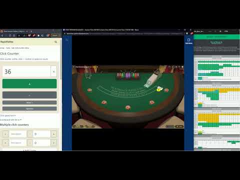 Play Blackjack, Earn Credit Card Rewards | Fanduel - YouTube