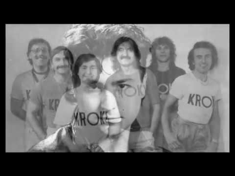 Michal David - Michalův příběh