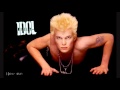 Billy Idol - Untouchables