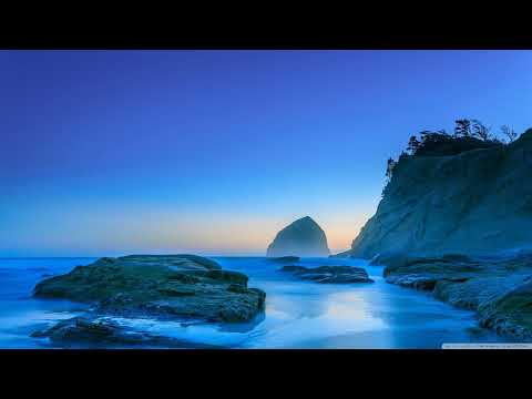 Dustin Husain - Dreamwalker [ITWT]