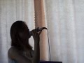 Ольга Кормухина - Путь (cover by Ksyusha) 