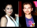 Neil As Shortcut Romeo To Romance Ameesha
