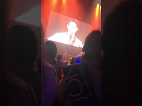 180608 Lee Jonghyun - Head Trip