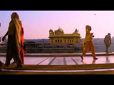 Timelapse Hyperlapse mit dem iPhone Android Smartphone oder deiner Kamera 1