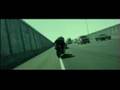 Vanessa Mae - Matrix Reloaded Mix Vanessa Mae - Matrix Reloaded Mix