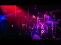 Everything Is Always by Lali Puna live in London on Oct 27 2010
