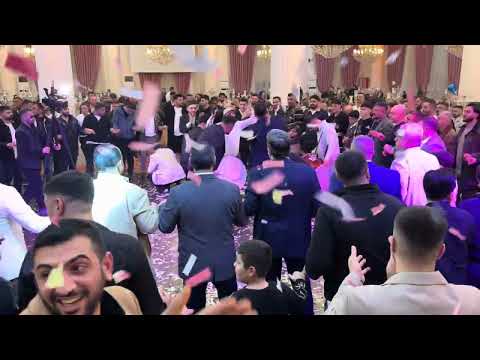 BİTLİS BARİN Ailesi Sıdık OLEK Baver GÜLBAK Sinan ELMAS #istanbul #bitlis #halay 