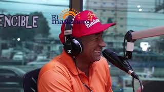 Mitos Sobre la Mujer