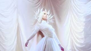 Paris Hilton - Legacy (Official Lyric Video) | Paris Hilton