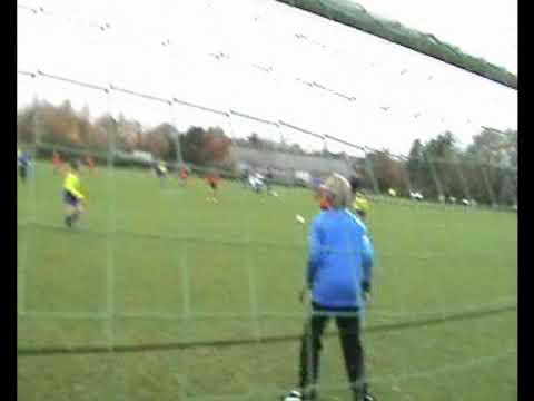 Hooglanderveen E12 Roda46 E15 0 2